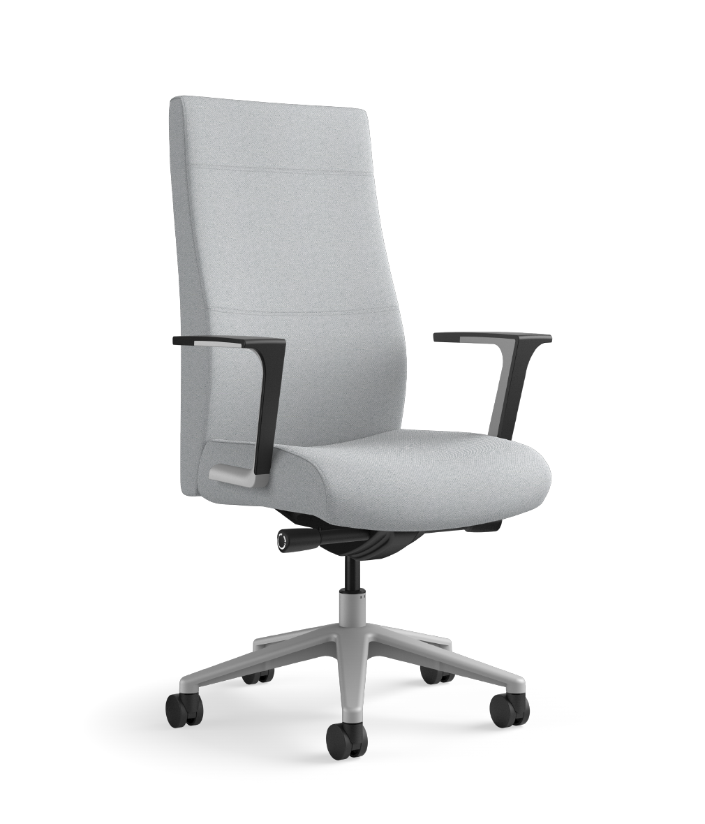 Ergonomic Chair